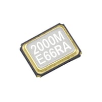 エプソン 水晶振動子 27.12MHz