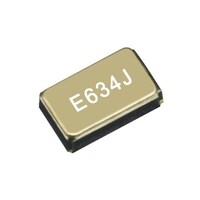 エプソン 水晶振動子 32.768MHz