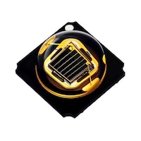 X^[dC@XSO@ԊO_CI[h@XTOv@lemPPOWl@lemPPOWl@P