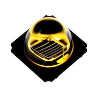 X^[dC@XSO@ԊO_CI[h@XTOv@lemPPOVlr@lemPPOVlr@P