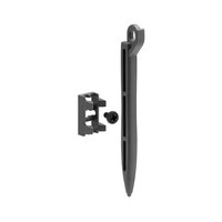 ViC_[GNgbN@^b`XN[X^CXy@wasyfodm@wasyfodm@P