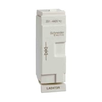 ViC_[GNgbN@sr@c@@@@@@k`cSsrck@k`cSsrck@P