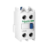 ViC_[GNgbN@⏕ړ_ubN@k`cm@^Fk`cmPPo@k`cmPPo@k`cmPPo@P