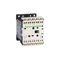 ViC_[GNgbN@䃊[@srV[Y@PPO@`@QRO@u@ODOST@v@b`QjmQQRoVQ@b`QjmQQRoVQ@P