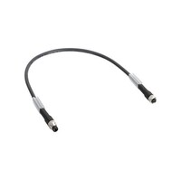 シュナイダーエレクトリック 接続ケーブル 接続ケーブル Modicon TM7用 TCSXCNDMDF1V TCSXCNDMDF1V 1個