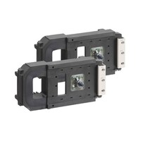 シュナイダーエレクトリック TeSys F  contactor coil  LX1FX  110.. LX1FX110 LX1FX110 1個