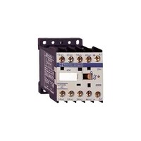 ViC_[GNgbN@䃊[@srV[Y@PO@`@QS@u@ODOV@v@b`cRQRaV@b`cRQRaV@P