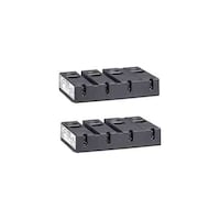 ViC_[GNgbN@sr@c@@s@@@So@@r@@k`XcPPTUOS@k`XcPPTUOS@P