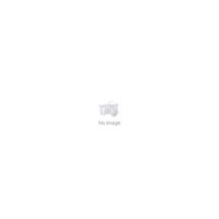 ViC_[GNgbN@T|[g`[u@wua@wuayPS@wuayPS@P