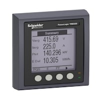 ViC_[GNgbN@d͌v@obNCgkbc@U@olTOOOV[Y@ldsrdolTqc@ldsrdolTqc@P