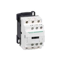 ViC_[GNgbN@䃊[@srV[Y@PO@`@UO@u@ODOOTS@v@b`cRQmc@b`cRQmc@P