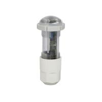 ViC_[GNgbN@CgZT[@l@X@ʐMW[@bbsPTQUP@bbsPTQUP@P