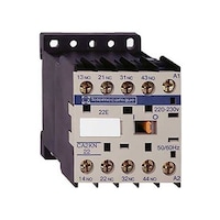 ViC_[GNgbN@ڐG탊[@sr@jV[Y@b`Qj@b`QjmSOfV@b`QjmSOfV@P