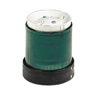 シュナイダーエレクトリック ベースとカバー XVBCシリーズ Harmony XVBユニバーサル XVBC4B3 XVBC4B3 1個