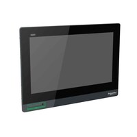 シュナイダーエレクトリック タッチパネル ディスプレイ サイズ:15.6 インチ HMIDT752 HMIDT752 1個