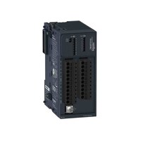 ViC_[GNgbN@okb@h^nW[@okb@h^nW[@slRwegrbQOQf@slRwegrbQOQf@P