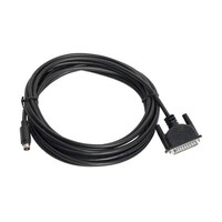 ケーブル XBTN401、XBTN410