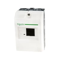 ViC_[GNgbN@GN[W@fuQldV[Y@fuQlbOP@fuQlbOP@P