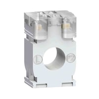 ViC_[GNgbN@ϗ@͓dFQTO`@QTOFT@chm[@ldsrdbsTbbOQT@ldsrdbsTbbOQT@P