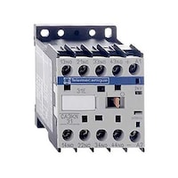 ViC_[GNgbN@ڐG탊[@sr@jV[Y@b`Rj@b`RjmQQfc@b`RjmQQfc@P