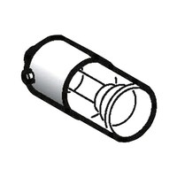 ViC_[GNgbN@ou@lI@NA@PPO@u@ckPbePPO@ckPbePPO@P