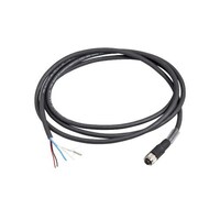 シュナイダーエレクトリック ケーブル 接続ケーブル CANopen バス用 TCSCCN1FNX3SA TCSCCN1FNX3SA 1個