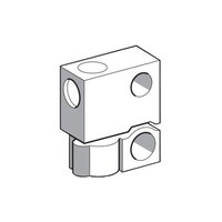 ViC_[GNgbN@tNv@YtŒNv@wteyXPOAwteyXPPAwteyXQOAwteyXQP@wteyOT@wteyOT@P