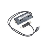 ViC_[GNgbN@glhGN[W@wasfjAwasfsQAwasfsSAwasfsTAwasfsUAwasfsVRSOp@wasyfhSWT@wasyfhSWT@P