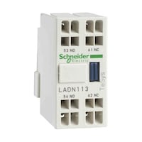 ViC_[GNgbN@⏕ړ_ubN@k`cm@^Fk`cmPPR@k`cmPPR@k`cmPPR@P