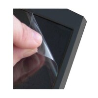 シュナイダーエレクトリック 保護フィルム Harmony IPC(ハーモニー IPC)用 MPCYK50SPSKIT MPCYK50SPSKIT 1個