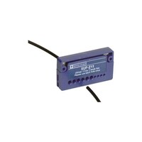 ViC_[GNgbN@tNv@t@Cog}@vX`bNt@Co@wteyPP@wteyPP@P