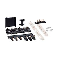 ViC_[GNgbN@j@@@@@@k`cXRQPW@k`cXRQPW@P