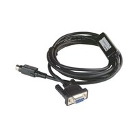 シュナイダーエレクトリック アダプタ XBTGTW用 XBTZG909 XBTZG909 1個