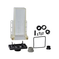 ViC_[GNgbN@tNv@O@wrVAwrWAwsV@wrbyOP@wrbyOP@P