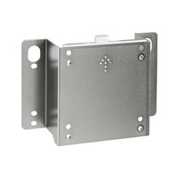 シュナイダーエレクトリック アクセサリ XBTGH用 XBTZGWMKT XBTZGWMKT 1個