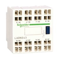 ViC_[GNgbN@⏕ړ_ubN@k`cm@^Fk`cmOSR@k`cmOSR@k`cmOSR@P