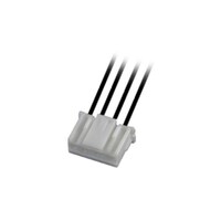 シュナイダーエレクトリック ケーブル 接続ケーブル アナログ入力内蔵用 TMACBL1 TMACBL1 1個