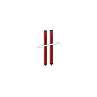 ViC_[GNgbN@Z[teBCgJ[e@wtrkSdROgPQPk@wtrkSdROgPQPk@P