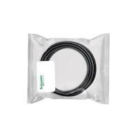 ケーブル Harmony HMI GTO