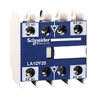 ViC_[GNgbN@⏕ړ_ubN@k`P@^Fk`PcxQO@k`PcxQO@k`PcxQO@P