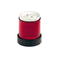 シュナイダーエレクトリック 信号灯タワー XVBシリーズ Harmony XVBC2B4D XVBC2B4D 1個