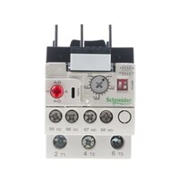 ViC_[GNgbN@Mߕ׃[@srV[Y@kqXc@UUO@uiMHjUXO@uidHjROO@v@kqXcOW@kqXcOW@P