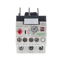 ViC_[GNgbN@Mߕ׃[@srV[Y@kqXc@UUO@uiMHjUXO@uidHjROO@v@kqXcOP@kqXcOP@P