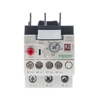 ViC_[GNgbN@Mߕ׃[@srV[Y@kqXc@UUO@uiMHjUXO@uidHjROO@v@kqXcOQ@kqXcOQ@P