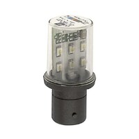 ViC_[GNgbN@v@kdc@@PQO@u@@ckPacfP@ckPacfP@P