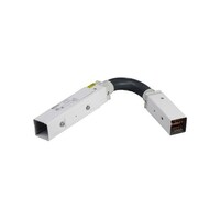 シュナイダーエレクトリック 配線ダクト KBB40DF4405W KBB40DF4405W 1個