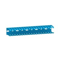 シュナイダーエレクトリック ジョイントカバー 2m 1袋(8個入) AK2GA39 AK2GA39 1袋