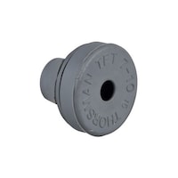 ViC_[GNgbN@zObg@ی^@őP[uaFPO@ŏplFPX@P܁iTOj@hlsRVROR@hlsRVROR@P