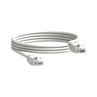 ViC_[GNgbN@C[TlbgP[u@R@squOOWRO@squOOWRO@P