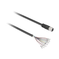 ViC_[GNgbN@ZTAN`G[^P[u@RAFPQ@wyV[Y@wyboaSSoPSkT@wyboaSSoPSkT@P